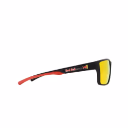 RedBull SPECT Chase occhiali da sole Rettangolare Avvolgente - Vista aggiuntiva 4