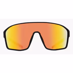RedBull SPECT DAFT-010 occhiali da sole Rettangolo - Vista aggiuntiva 4