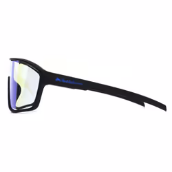 RedBull SPECT DAFT occhiali da sole Shield Rettangolo - Vista aggiuntiva 3