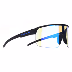 RedBull SPECT DAKOTA_PRO-01X occhiali da sole Shield Rettangolo - Vista aggiuntiva 2