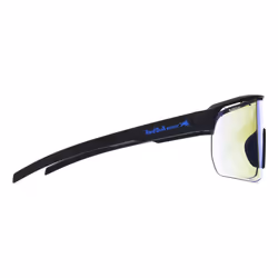 RedBull SPECT DAKOTA_PRO-01X occhiali da sole Shield Rettangolo - Vista aggiuntiva 3