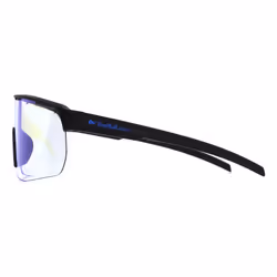 RedBull SPECT DAKOTA_PRO-01X occhiali da sole Shield Rettangolo - Vista aggiuntiva 5