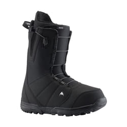 Burton 10436105001 44 stivale da snowboard Adulto Maschio