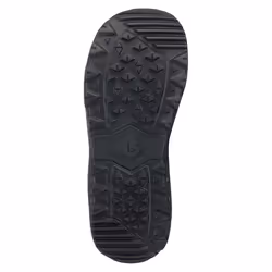 Burton 10436105001 44 stivale da snowboard Adulto Maschio