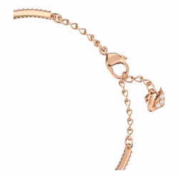 Swarovski 5642925 braccialetto Bracciale bangle Femmina Metallo