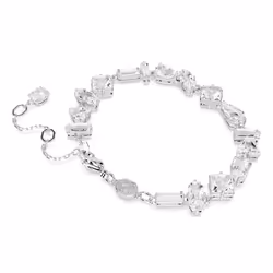 Swarovski Mesmera Femmina Metallo - Vista aggiuntiva 4