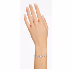 Swarovski Mesmera Femmina Metallo - Vista aggiuntiva 5