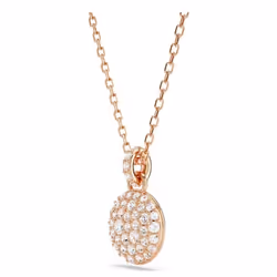 Swarovski 5683451 confezione assortita di gioielli Orecchini, Collana - Vista aggiuntiva 5