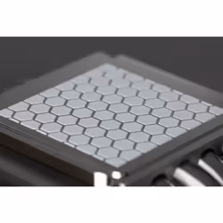 Noctua NH-U12S redux Processore Refrigeratore 12 cm Grigio, Acciaio inox - Vista aggiuntiva 4