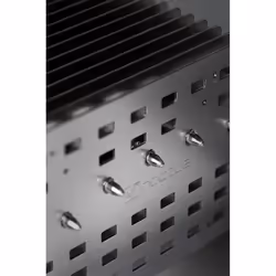 Noctua NH-P1 sistema di raffreddamento per computer Processore Dissipatore di calore/Radiatore Alluminio 1 pz - Vista aggiuntiva 7