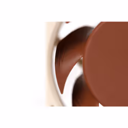 Noctua NF-A4x20 PWM Case per computer Ventilatore 4 cm Beige, Marrone - Vista aggiuntiva 5