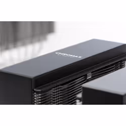 Noctua NA-HC4 Kit di montaggio - Vista aggiuntiva 4