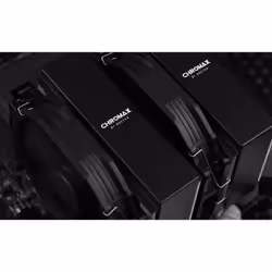 Noctua NA-HC4 Kit di montaggio - Vista aggiuntiva 5