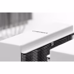 Noctua NA-HC4 CHROMAX.WHITE Accessori per decorazione - Vista aggiuntiva 4