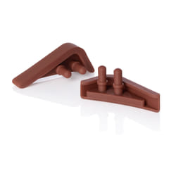 Noctua NA-SAVP3 parte e accessorio del sistema di raffreddamento del computer Guarnizione antivibrazioni