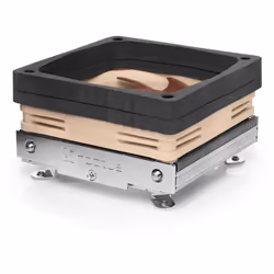Noctua NA-FD1 parte e accessorio del sistema di raffreddamento del computer - Vista aggiuntiva 4