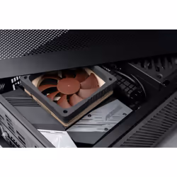 Noctua NA-FD1 parte e accessorio del sistema di raffreddamento del computer - Vista aggiuntiva 5