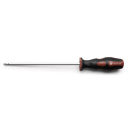 Noctua NM-SD1 cacciavite manuale Singolo Cacciavite dritto