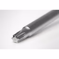 Noctua NM-SD1 cacciavite manuale Singolo Cacciavite dritto