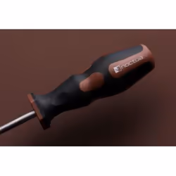 Noctua NM-SD1 cacciavite manuale Singolo Cacciavite dritto