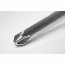 Noctua NM-SD2 cacciavite manuale Singolo Cacciavite dritto - Vista aggiuntiva 2