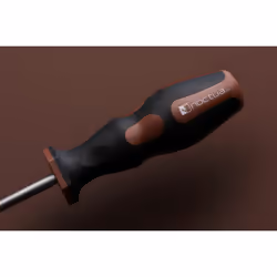 Noctua NM-SD2 cacciavite manuale Singolo Cacciavite dritto - Vista aggiuntiva 3