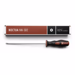 Noctua NM-SD2 cacciavite manuale Singolo Cacciavite dritto - Vista aggiuntiva 5
