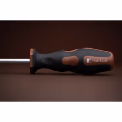 Noctua NM-SD2 cacciavite manuale Singolo Cacciavite dritto - Vista aggiuntiva 6
