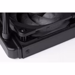 Noctua NA-SAVG1 Guarnizione antivibrazioni - Vista aggiuntiva 4