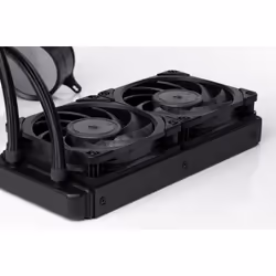 Noctua NA-SAVG1 Guarnizione antivibrazioni - Vista aggiuntiva 5