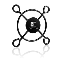 Noctua NA-FG1-4 SX5 parte e accessorio del sistema di raffreddamento del computer Griglia per ventola