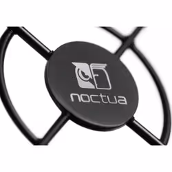 Noctua NA-FG1-4 SX5 parte e accessorio del sistema di raffreddamento del computer Griglia per ventola - Vista aggiuntiva 7