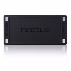 Noctua NA-FH1 parte e accessorio del sistema di raffreddamento del computer Controller per ventilatore
