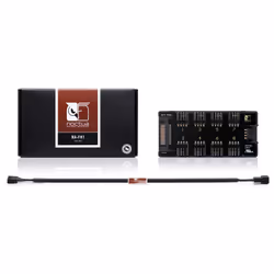 Noctua NA-FH1 parte e accessorio del sistema di raffreddamento del computer Controller per ventilatore