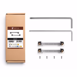 Noctua NM-I4677 parte e accessorio del sistema di raffreddamento del computer Kit di montaggio