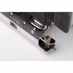 Noctua NM-I4677 parte e accessorio del sistema di raffreddamento del computer Kit di montaggio
