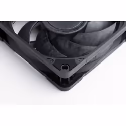 Noctua NA-IS1-12 SX2 Kit di montaggio
