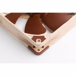 Noctua NA-IS1-14 Sx2 Adattatore