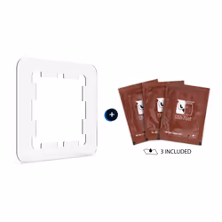 Noctua NT-H2 3.5G AM5 EDITION compontente del dissipatore di calore Pasta termica 3,5 g - Vista aggiuntiva 4