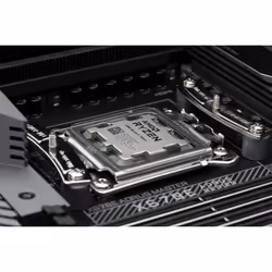 Noctua NT-H2 3.5G AM5 EDITION compontente del dissipatore di calore Pasta termica 3,5 g - Vista aggiuntiva 7