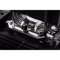 Noctua NM-M1-MP78 parte e accessorio del sistema di raffreddamento del computer Kit di montaggio