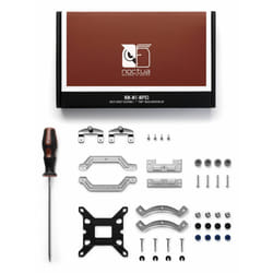 Noctua NM-M1-MP83 parte e accessorio del sistema di raffreddamento del computer Kit di montaggio