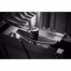 Noctua NM-M1-MP83 parte e accessorio del sistema di raffreddamento del computer Kit di montaggio