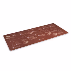 Noctua NP-DM3 Marrone - Vista aggiuntiva 2