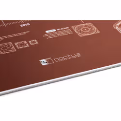 Noctua NP-DM3 Marrone - Vista aggiuntiva 5