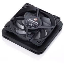 Noctua NV-MPG1 Guarnizione antivibrazioni