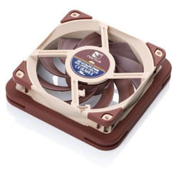 Noctua NV-MPG1 Guarnizione antivibrazioni