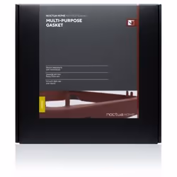 Noctua NV-MPG1 Guarnizione antivibrazioni - Vista aggiuntiva 4
