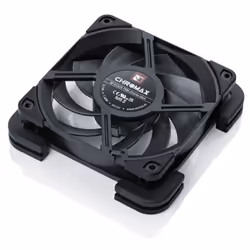 Noctua NV-MPP1 Guarnizione antivibrazioni