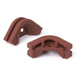 Noctua NV-MPP1 Guarnizione antivibrazioni